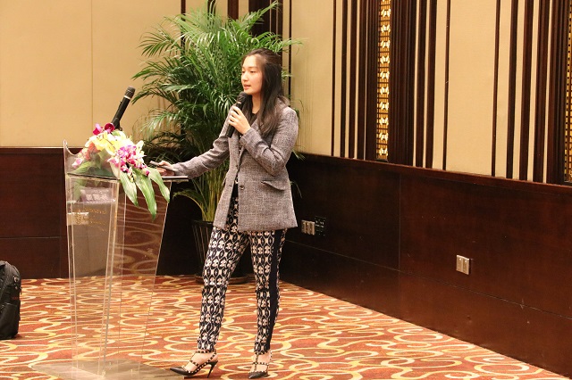 使用裝載機秤帶來的收益